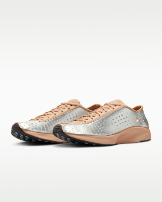 W+NIKE+AIR+SUPERFLY.png